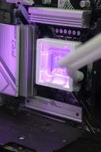 Certified GamingPC - 13700KF + GIGABYTE 4070TI super LIKE NEW