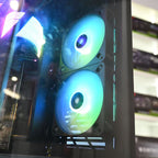 Certified GamingPC - 14900K LIKE NEW