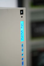 Certified GamingPC - i7 7700  LIKE NEW