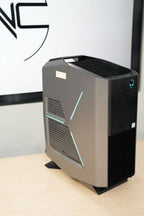 Certified GamingPC - 8700 + Dell 1060 6GB LIKE NEW