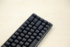 VNC Magnetic Gaming Keyboard X68 | Ultra-Fast Response