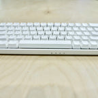 VNC Magnetic Gaming Keyboard X68 | Ultra-Fast Response